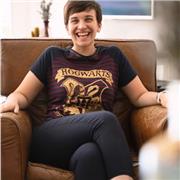 Non sai mai cosa scrivere ma devi o vuoi farlo? Posso aiutarti.