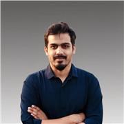 Mohammad Dawood Tahir