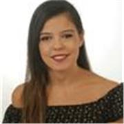 Filóloga y profesora de Inglés, más de 8 años de experiencia,ofrece clases de inglés de niveles oficiales,speaking aporto material
