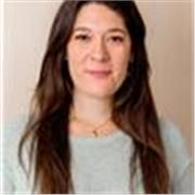 Aprende idiomas con una profesora con más de 5 años de experiencia enseñando a estudiantes de diversas edades y empresas
