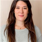 Aprende idiomas con una profesora con más de 8 años de experiencia enseñando a estudiantes de diversas edades y empresas