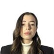 LAUREATA IN NEUROFISIOPATOLOGIA CHE DA RIPETIZIONI DI MATERIE SCIENTIFICHE