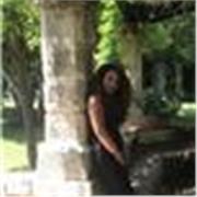 Compiti?? Nessun problema! Ti do una mano io