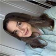 I am a Nutritionist and currently studying Psychology. I am a bubbly person with a goal to teach kids or young adults.