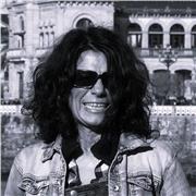 Dominique