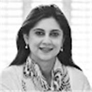 Struggling with Anxiety? Let’s Tackle It Together – Mindset & Wellbeing Coaching That Works