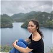 Profesora de Inglés – Clases Personalizadas para Jóvenes y Adultos en todos los niveles