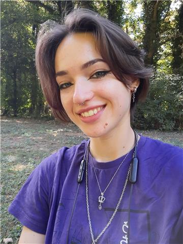 Camille