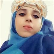 Naghma hameed