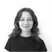 clases de francés online de diferentes niveles