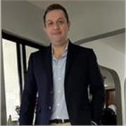 Regularización de Matemáticas, Computación y Estadística - Ing. con Maestría