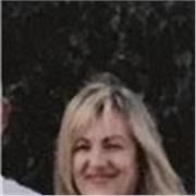 Insegnante di diritto ed Economia Politica