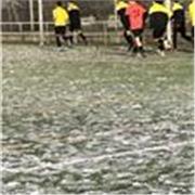 Doy clases de apoyo para niños de 1 de la eso a 4 de la eso