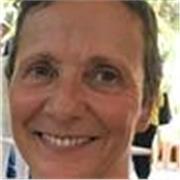 Professeur de français langue étrangère pour adolescents et adultes