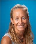 Alexandra Mols