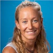 Chemie und Bio: Mit Spass zum AHA-Moment!