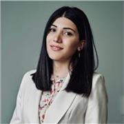 Cours d’anglais personnalisés selon votre niveau et vos objectifs avec un professeur diplômé 