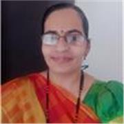 I can teach all students of any standard and board