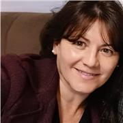 Inglés, español, matemáicas