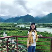 Jiaxin