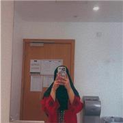 Sadia