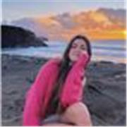 Profesora de inglés con nivel C1, experiencia en EE.UU., clases para todas las edades en Cantabria