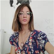 Certificato di lingua inglese Cambridge livello B1