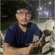 Medical Student Offers Expert Tutoring for GCSEs and A Levels