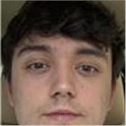 Profesor con altas capacidades de matemáticas biología y química 