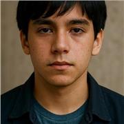 Alumno de programación soy bueno dando clases y suelo preparar clases con antelación