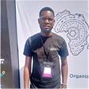 I am a creative digital certified skilled teacher. 