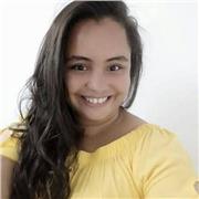 Aulas online de geografia, aprimorando assim o conheciemento do aluno