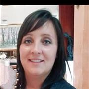 Profesor de educación infantil y primaria, apto para edades comprendidas entre los 6meses y los 12 años, apoyo extraescolar, etc .