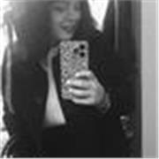 Sei uno studente delle superiori o dell'università? Impara un metodo di studio per prendere buoni voti!!