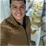 Consultoría Excel desde nivel básico hasta avanzado. Análisis de datos con Power BI y Power Pivot