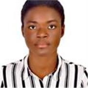 Étudiante en master 1,je désire mettre mon savoir-faire aux services des étudiants,je suis mobile sur Reims.