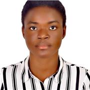 Beatitude