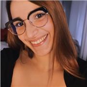 Doy clases económicas de apoyo escolar y también para los y las más peques en cuanto a guardería para reforzar lectura, escritura