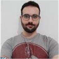 Domenico