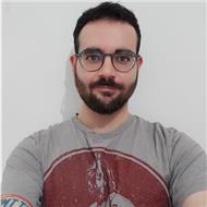 Domenico
