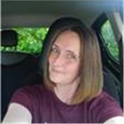 I am passionate about the English language and would love the opportunity to teach others.