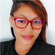 English Teacher with 11 years of experience teaching adults