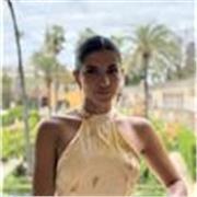 Clases de español conversacional y académico en línea, adaptadas a tus objetivos