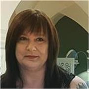 Indywiduals lesson, or small group on line. English or Polish speakers