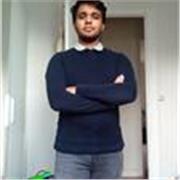 Prof à domicile, je donne des cours particuliers en anglais.