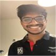 I take basic mathematics classes for primary and secondary schools