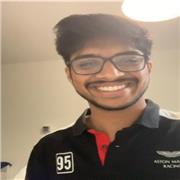 Vinayak