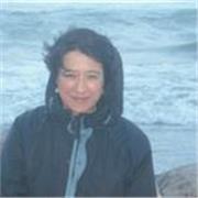 English conversation, grammar or any English needs