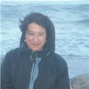 English conversation, grammar or any English needs