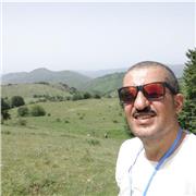 Docente di Italiano, Storia e Geografia per Istituti scolastici di Primo e Secondo Grado